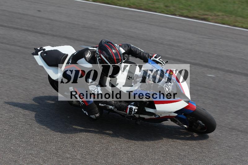 /Archiv-2022/35 05.07.2022 Speer Racing ADR/Gruppe rot/44